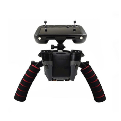 MAVIC 3 - Držák pro ruční natáčení