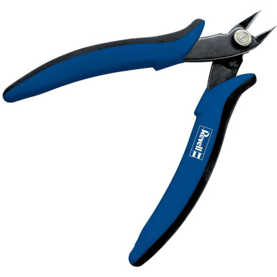 Štípací kleště 39086