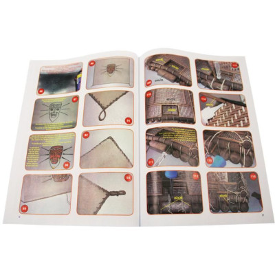 Mantua Model Kontiki 1:18 kit