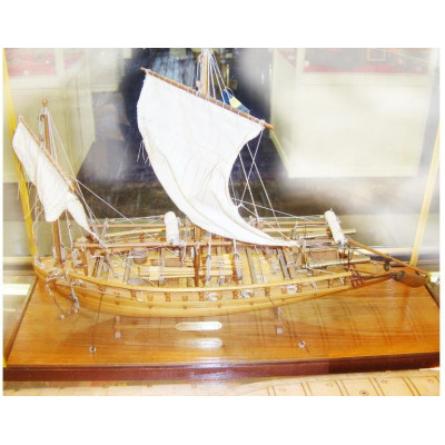 Mantua Model Lancia Armata Svedese 1:35 kit