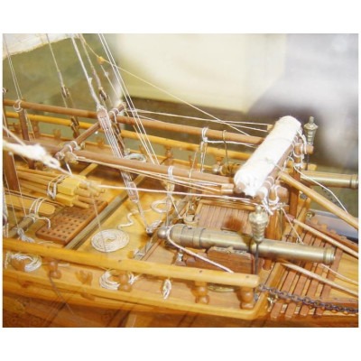 Mantua Model Lancia Armata Svedese 1:35 kit