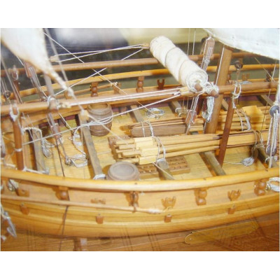 Mantua Model Lancia Armata Svedese 1:35 kit