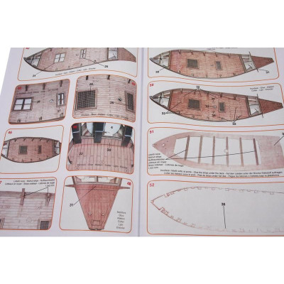 Mantua Model Lancia Armata Svedese 1:35 kit