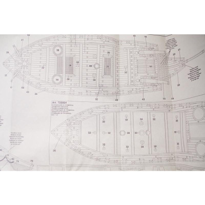 Mantua Model Lancia Armata Svedese 1:35 kit