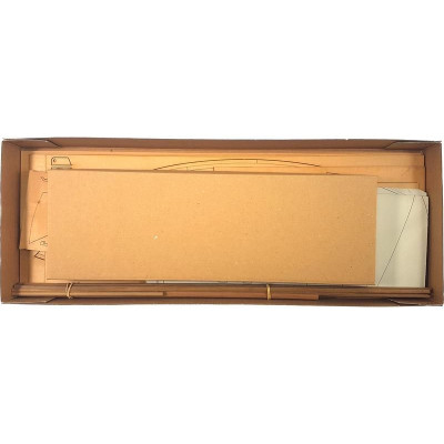 Mantua Model ARM 82 1:25 kit