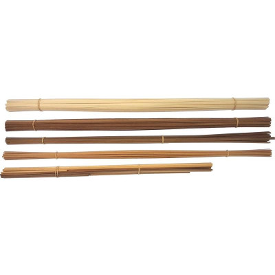 Mantua Model HMS Bounty 1:60 kit