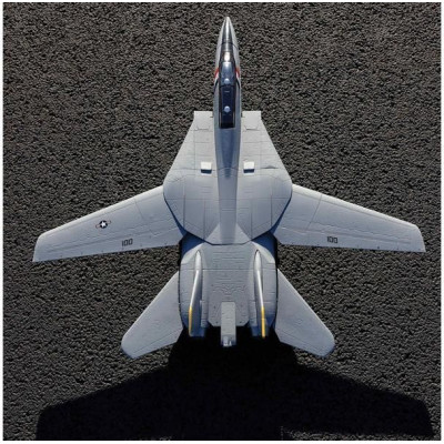 E-flite F-14 Tomcat 0.76m BNF Basic