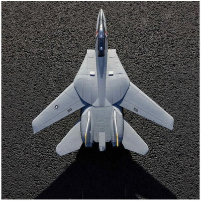 E-flite F-14 Tomcat 0.76m BNF Basic