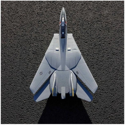 E-flite F-14 Tomcat 0.76m BNF Basic