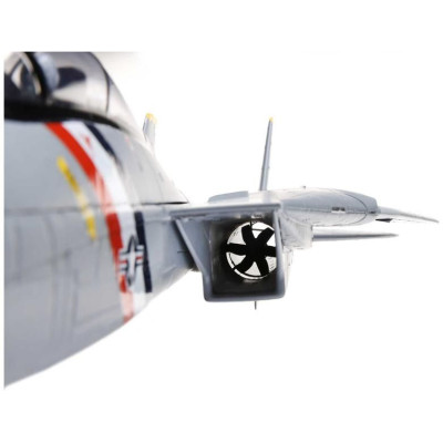 E-flite F-14 Tomcat 0.76m BNF Basic
