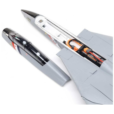 E-flite F-14 Tomcat 0.76m BNF Basic