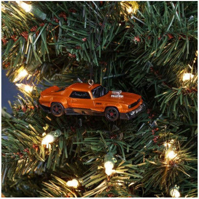 Arrma Felony vánoční ozdoba 2021