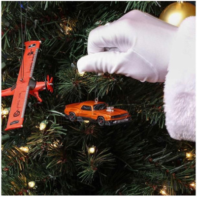 Arrma Felony vánoční ozdoba 2021