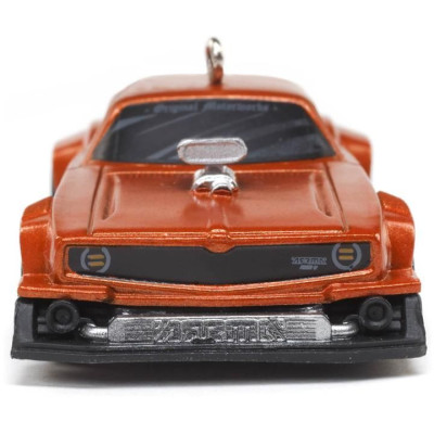 Arrma Felony vánoční ozdoba 2021