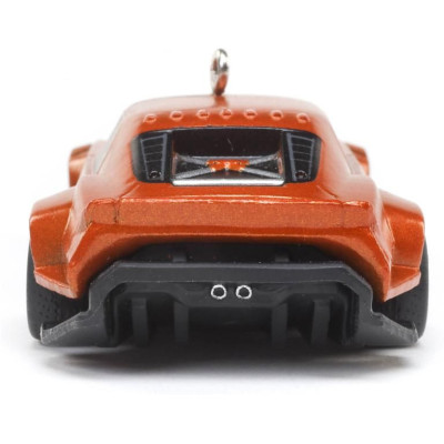 Arrma Felony vánoční ozdoba 2021