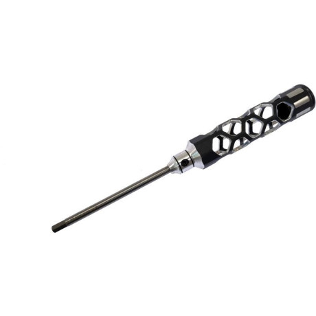 Šroubovák imbus 4.0mm