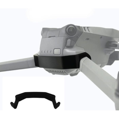 Battery Lock for DJI Mavic 3