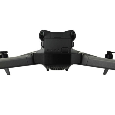 Battery Lock for DJI Mavic 3