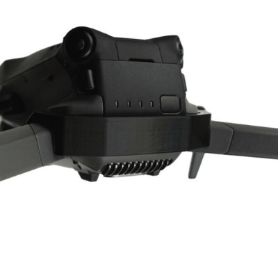 Battery Lock for DJI Mavic 3
