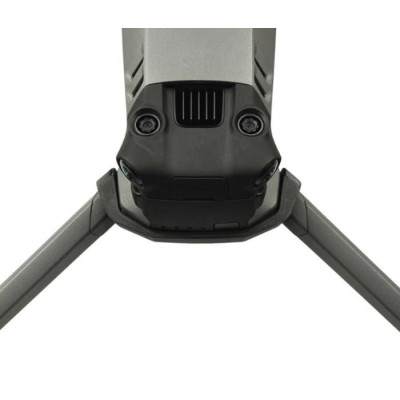 Battery Lock for DJI Mavic 3