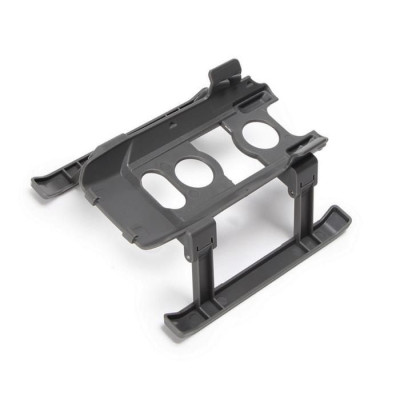 DJI Mavic 3 - skládací podvozek