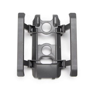 DJI Mavic 3 - skládací podvozek