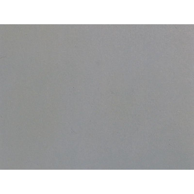 Akrylová farba v spreji matná sivá, 200ml  NO61176