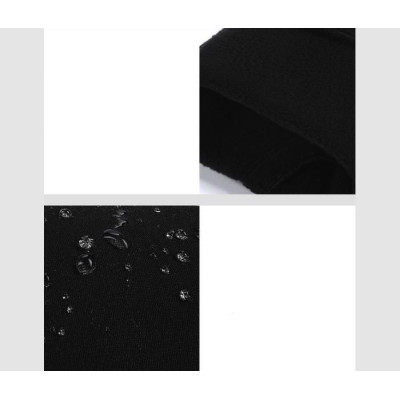 Fotografické rukavice