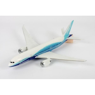Model Kit letadlo 7008 - Boeing 787-8 Dreamliner (1:144)