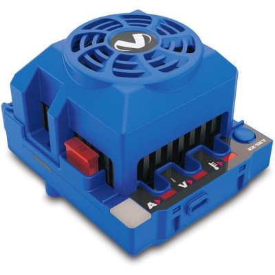 Traxxas Maxx 1:8 4WD TQi RTR zelený