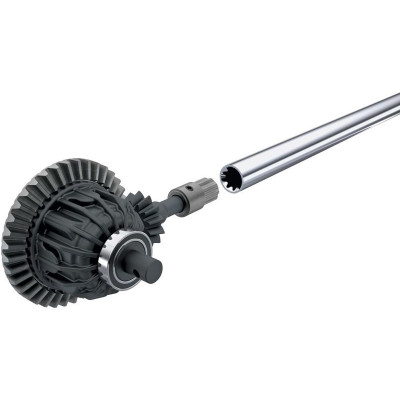 Traxxas Maxx 1:8 4WD TQi RTR Rock and Roll