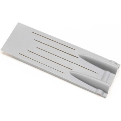 E-flite kryt trupu spodní: F-14 Tomcat 0.76m