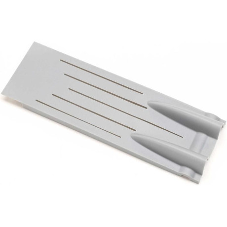 E-flite kryt trupu spodní: F-14 Tomcat 0.76m