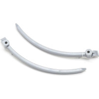 Pótalkatrész RC modell repülőgéphez E-flite F-14 Tomcat 0.76m: szárnytartó