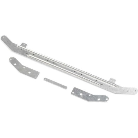 E-flite centrální nosník křídla: F-14 Tomcat 0.76m