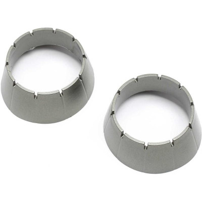 E-flite ocasní kužel: F-14 Tomcat 0.76m