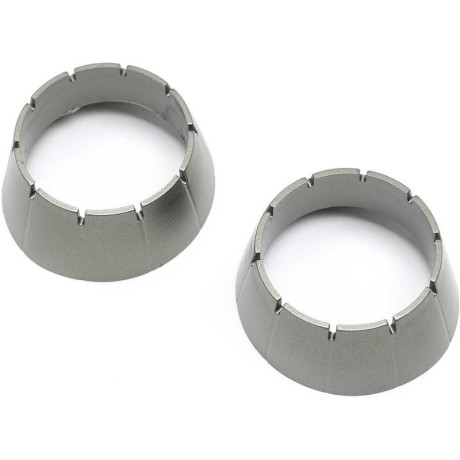 E-flite ocasní kužel: F-14 Tomcat 0.76m