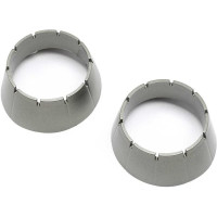 Pótalkatrész RC modell repülőgéphez E-flite F-14 Tomcat 0.76m: kiömlő gyűrű (2)