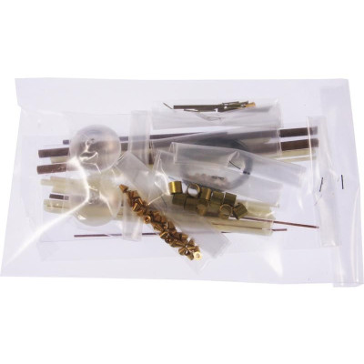 Mantua Model Titanic 1:200 kit