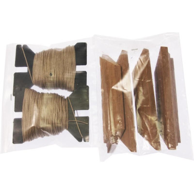 Mantua Model HMS Victory Panart 1:78 kit