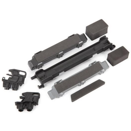 Traxxas držák baterie (rozvor 352mm)