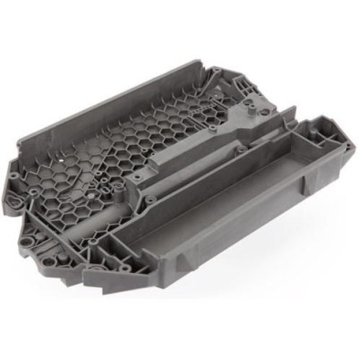 Traxxas šasi (rozvor 352mm)