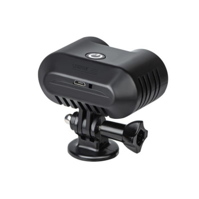 Universal Drone Searchlight (With Battery)