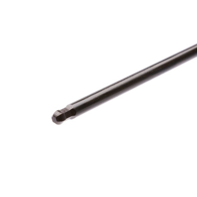 KAVAN imbusový šroubovák s kuličkou - 2.5x120mm