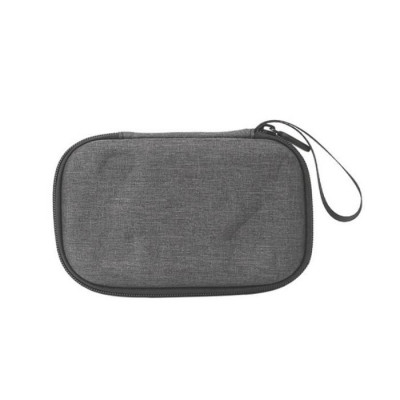 MAVIC MINI 2 - Nylonový přepravní batoh pro model