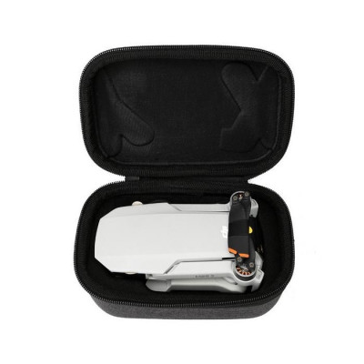 MAVIC MINI 2 - Nylonový přepravní batoh pro model
