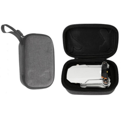 MAVIC MINI 2 - Nylonový přepravní batoh pro model