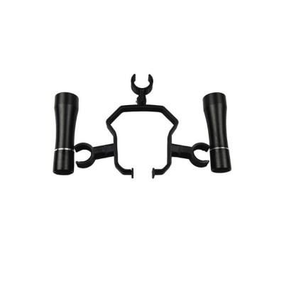 MAVIC 3 - LED Lights