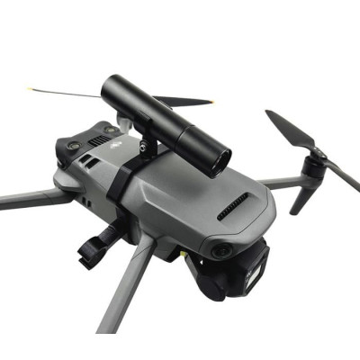 MAVIC 3 - LED Lights