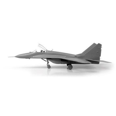 Model Kit letadlo 7278 - MiG-29 (9-13) (1:72)